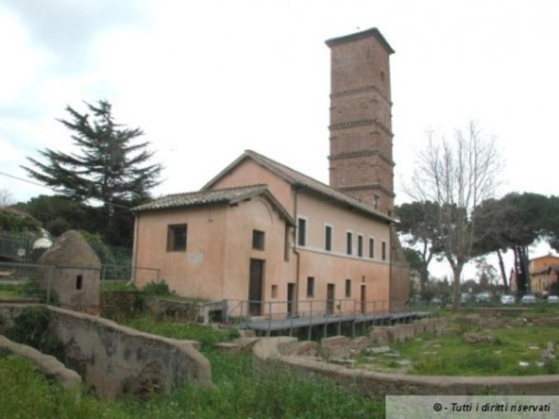 immagine immagine