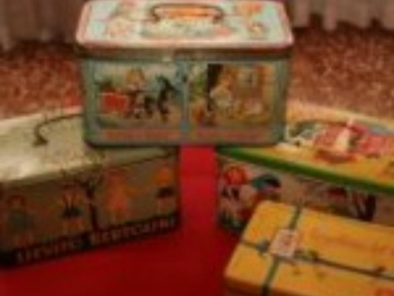 Mostra permanente la casa delle antiche scato Mostra permanente la casa delle antiche scato