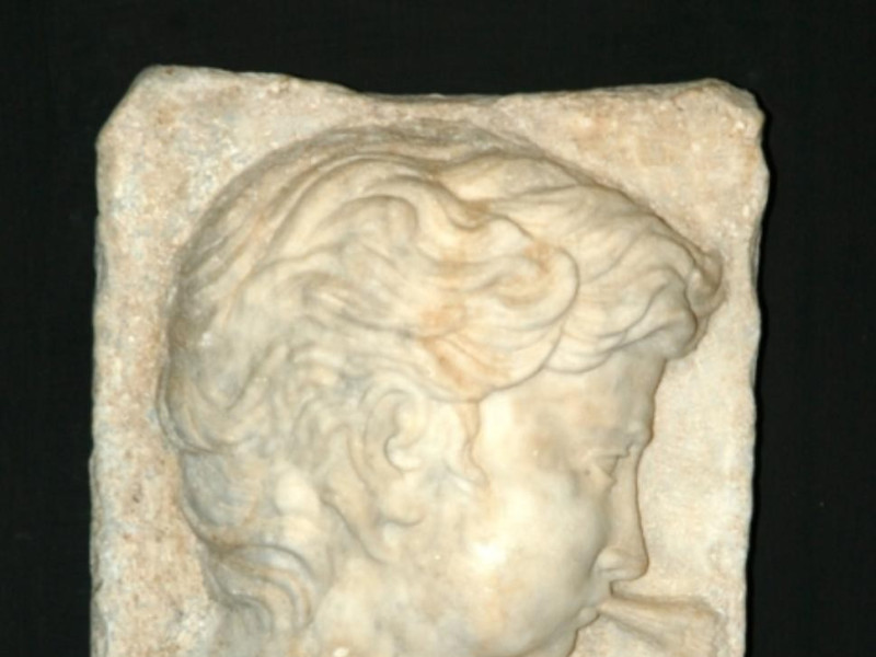 Museo diocesano di arte sacra Museo diocesano di arte sacra