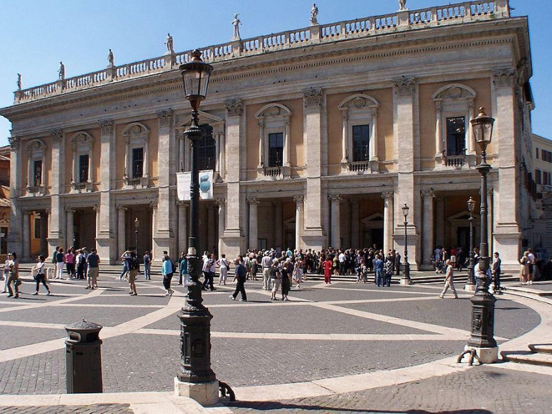 Immagine descrittiva - https://commons.wikimedia.org/wiki/User:Berthold%20Werner