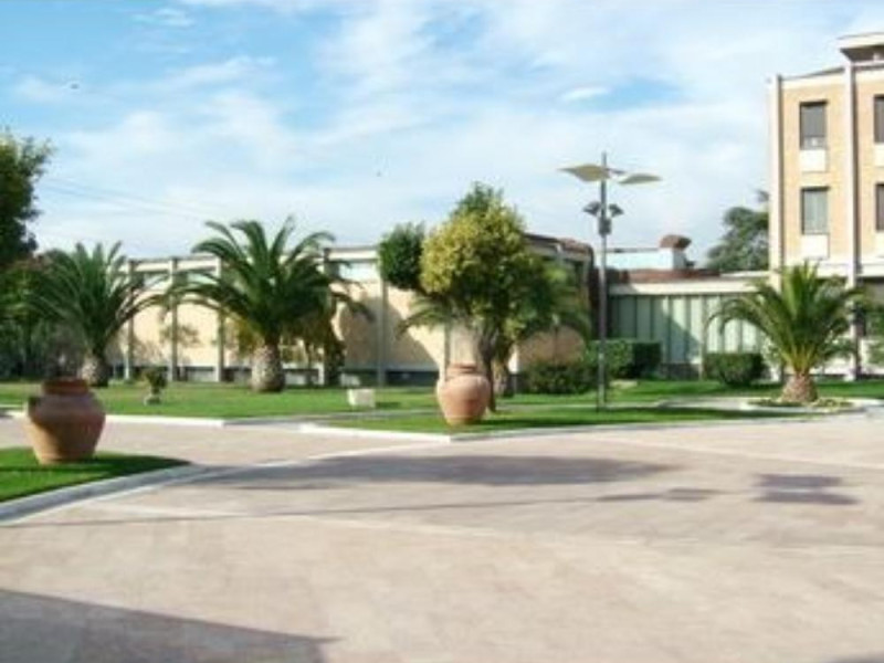 Museo francescano Museo francescano