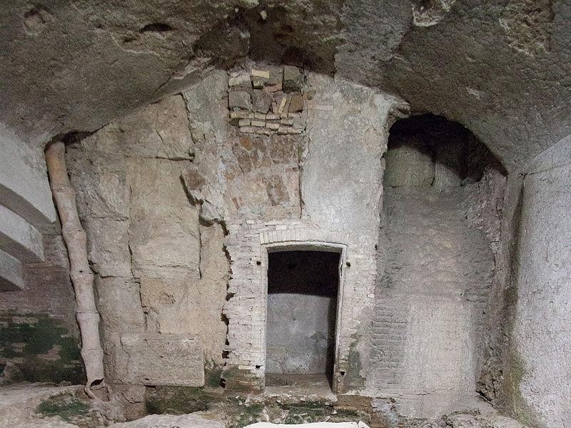 Immagine descrittiva - https://commons.wikimedia.org/wiki/User:Szilas