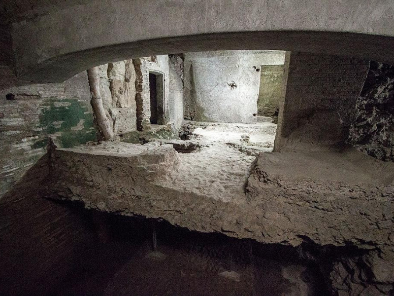 Immagine descrittiva - https://commons.wikimedia.org/wiki/User:Szilas