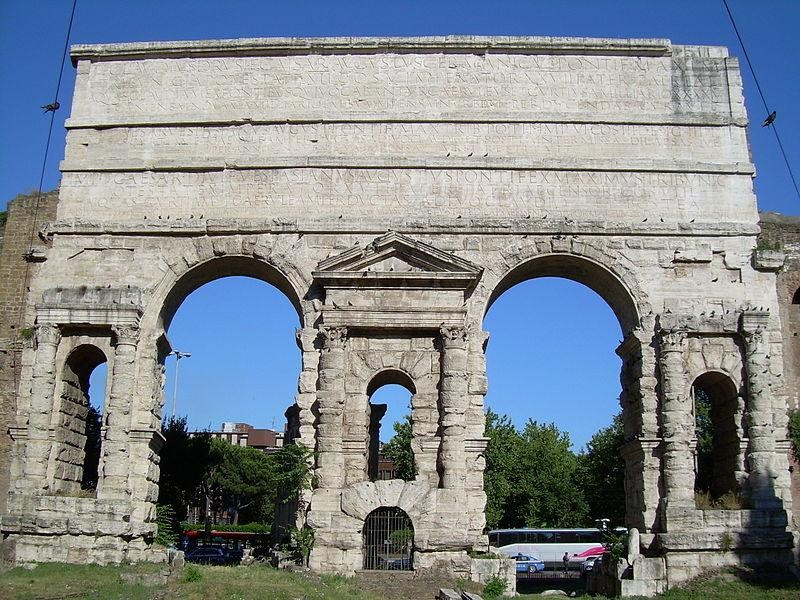 Immagine descrittiva -  Immagine descrittiva -