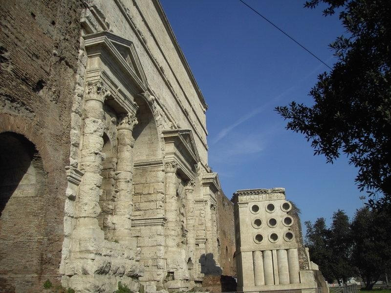 Immagine descrittiva - https://commons.wikimedia.org/wiki/User:Lalupa Immagine descrittiva - https://commons.wikimedia.org/wiki/User:Lalupa