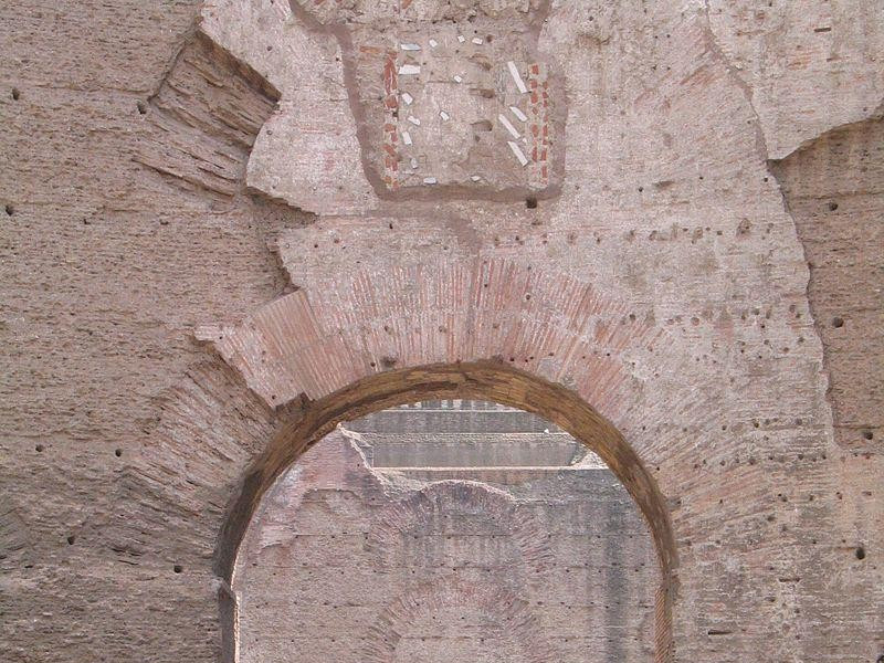 Immagine descrittiva - https://commons.wikimedia.org/wiki/User:Joonasl