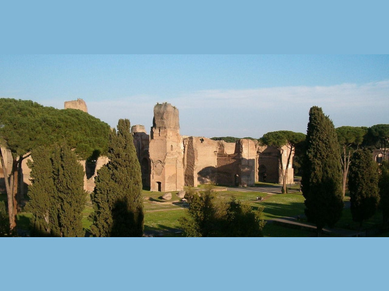 Immagine descrittiva - https://commons.wikimedia.org/wiki/User:Marcok