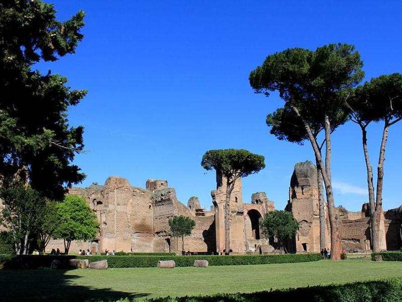 Immagine descrittiva - https://commons.wikimedia.org/wiki/User:Karelj