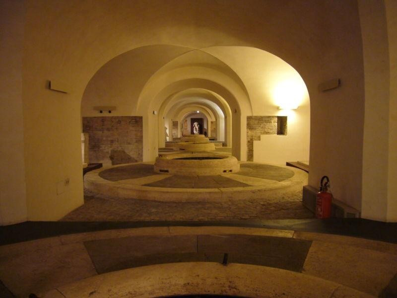 Immagine descrittiva - https://commons.wikimedia.org/wiki/User:Lalupa