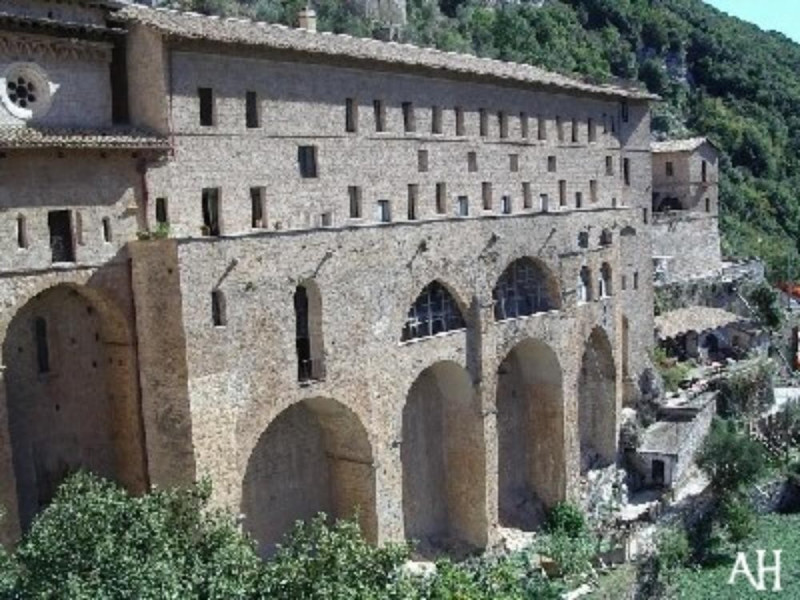 Immagine descrittiva -  Immagine descrittiva -