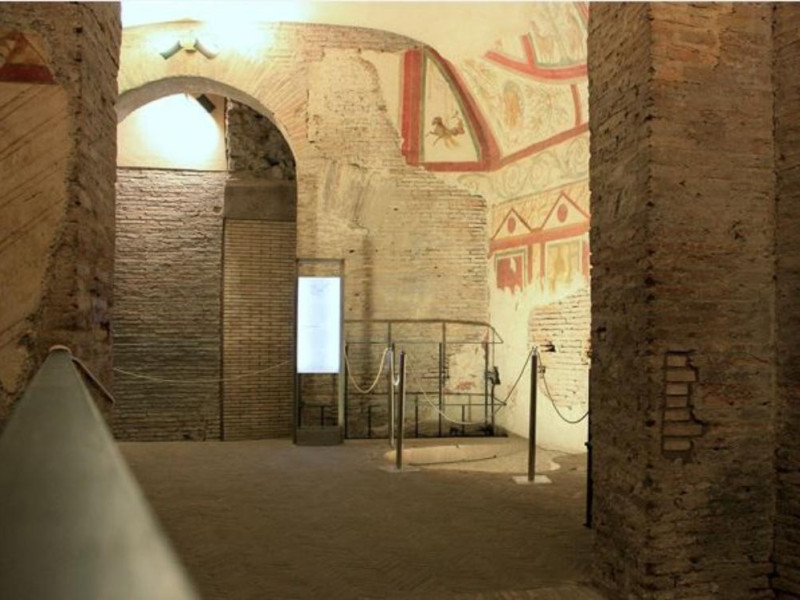 case romane case romane