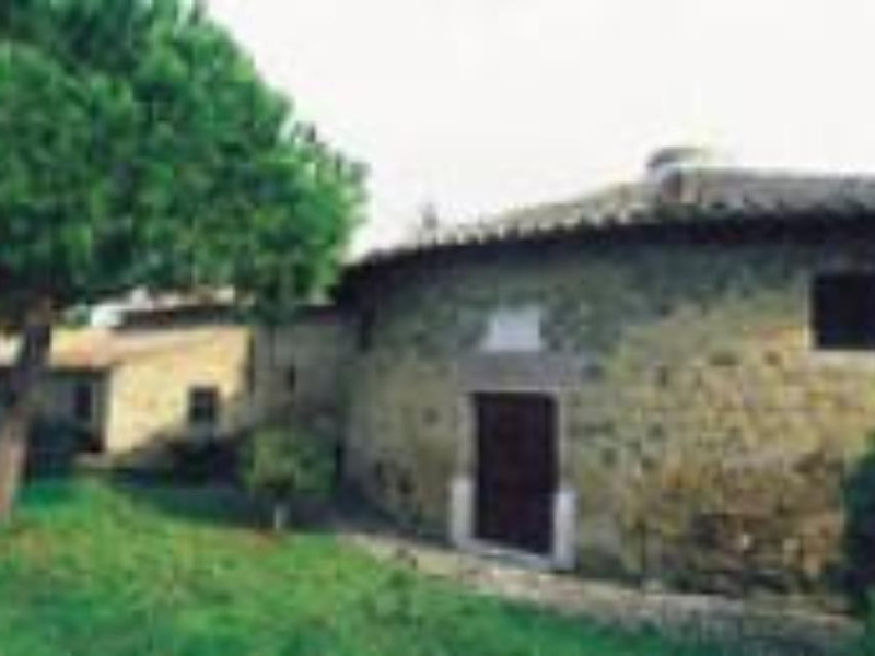 Antiquarium Antiquarium