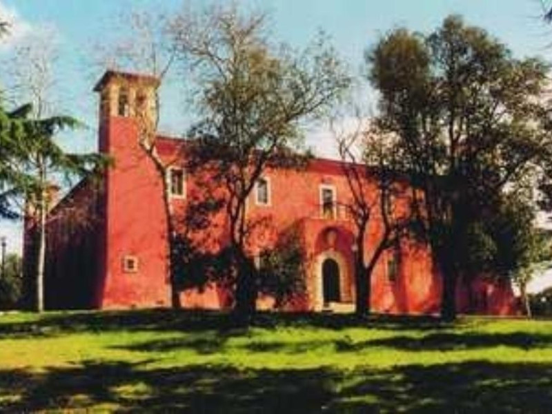 Museo per la matematica - Giochiamo all’infin Museo per la matematica - Giochiamo all’infin