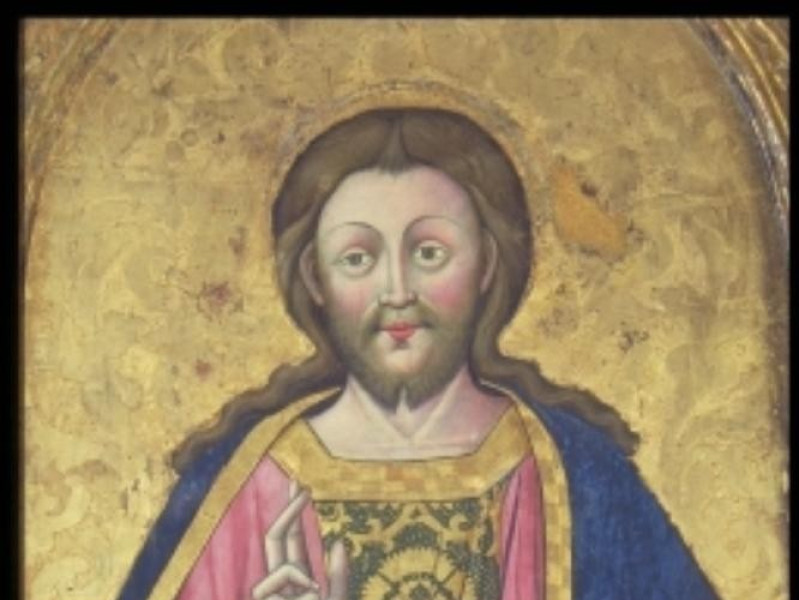 Museo diocesano di arte sacra - Sezione di Se Museo diocesano di arte sacra - Sezione di Se