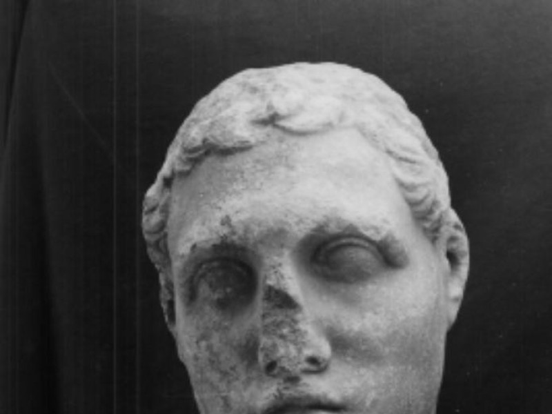 Museo Pio Capponi Museo Pio Capponi