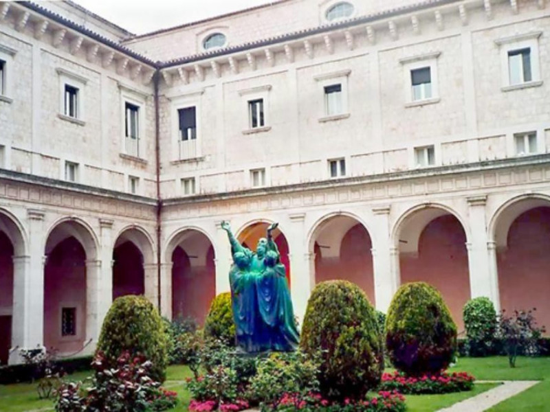 Immagine descrittiva -  Immagine descrittiva -