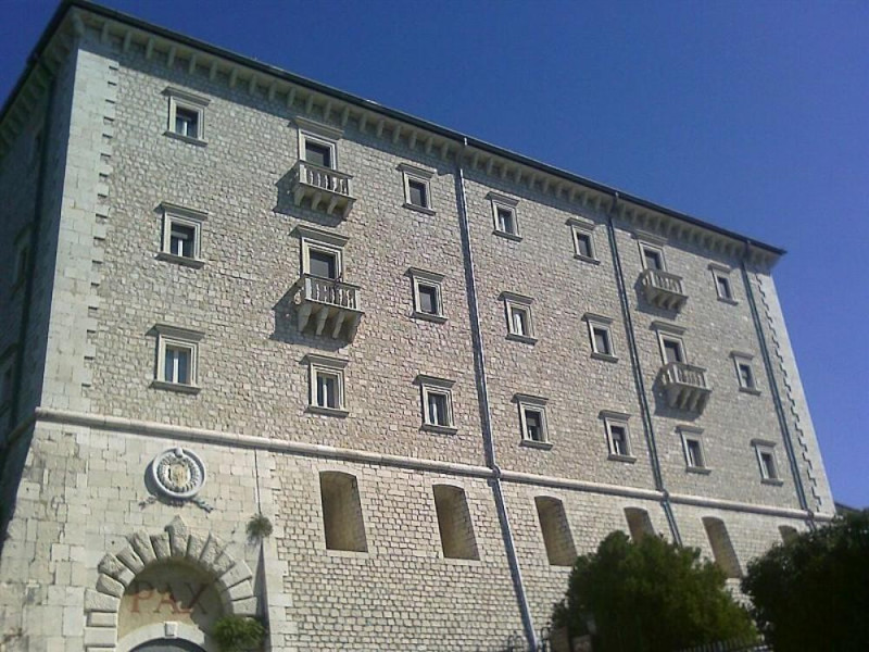 Immagine descrittiva -  Immagine descrittiva -