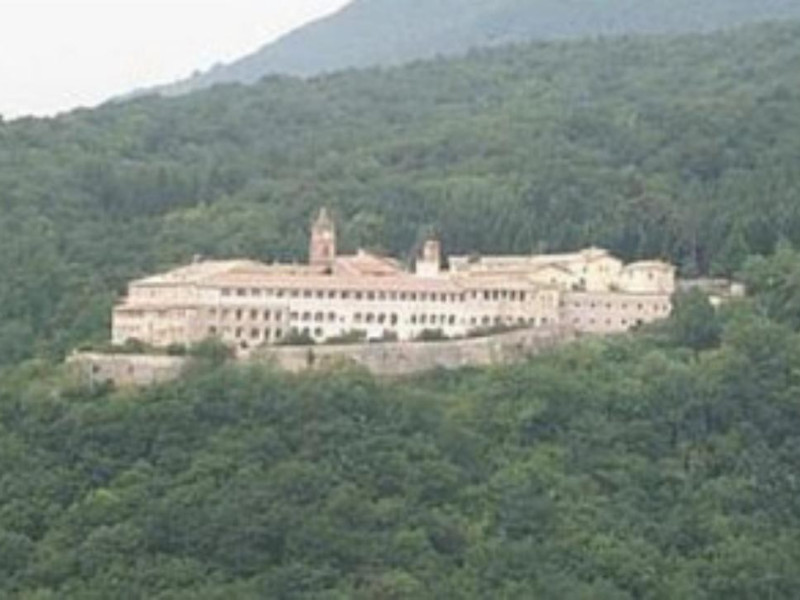 Immagine descrittiva -  Immagine descrittiva -