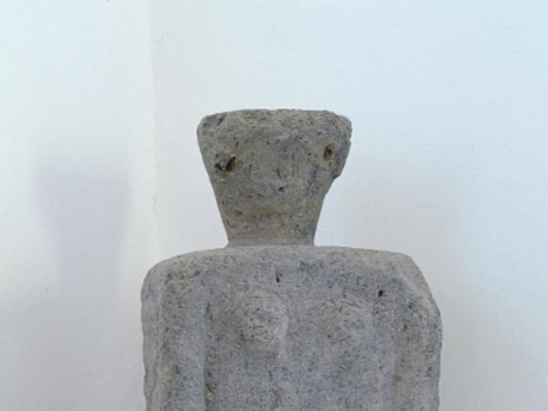 Capua, Museo Provinciale Campano 