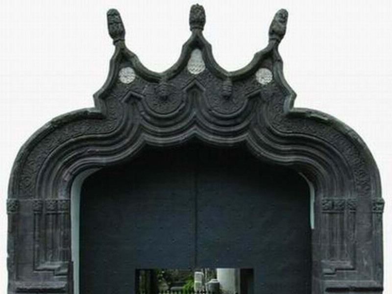 Capua, Museo Provinciale Campano 