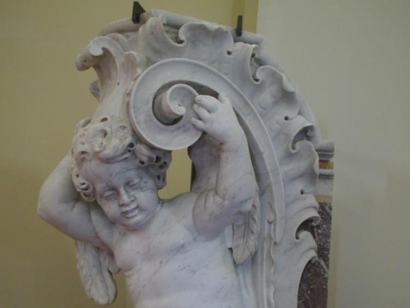 Maddaloni, Istituzione Museo Civico