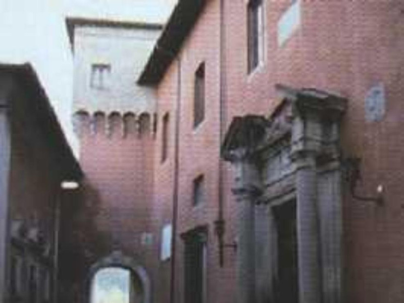 Immagine descrittiva - Immagine descrittiva -