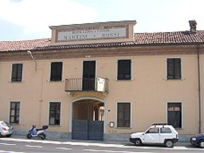 Immagine descrittiva - Immagine descrittiva -