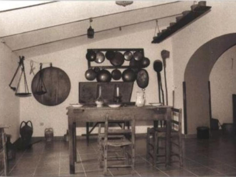 Museo Museo