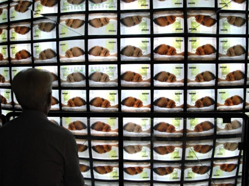 Benevento, GeoBioLab – Laboratorio Europeo della naturalità Benevento, GeoBioLab – Laboratorio Europeo della naturalità