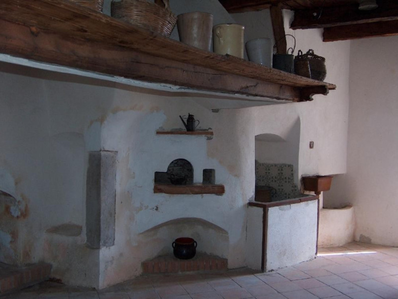 Morcone, Museo Civico "Enrico Sannia"