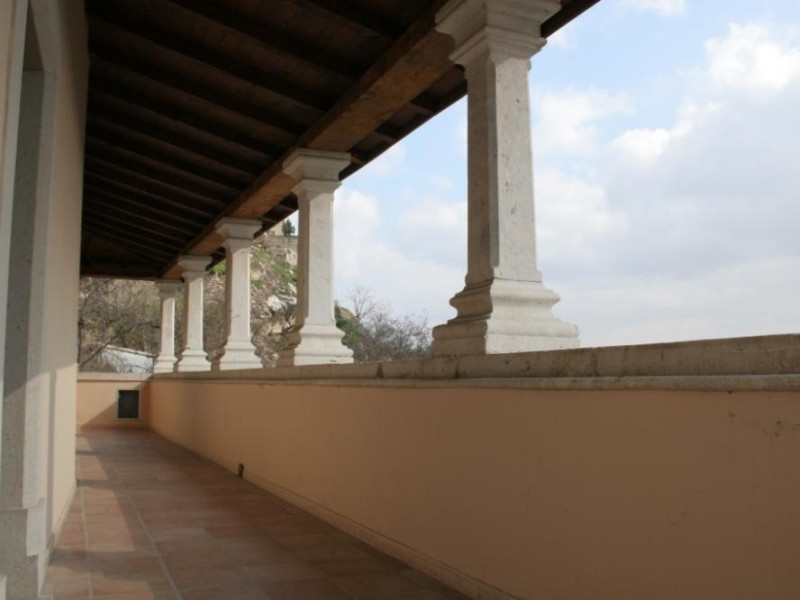 Pietrelcina, Museo Civico Pucinaro Pietrelcina, Museo Civico Pucinaro