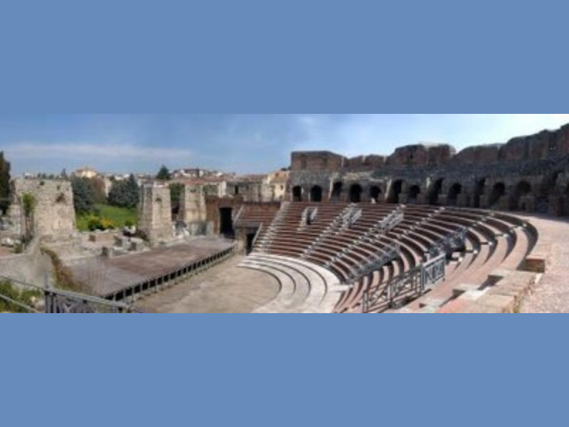 panoramica panoramica