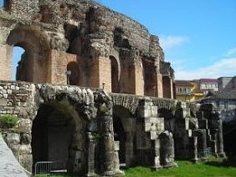 particolare particolare