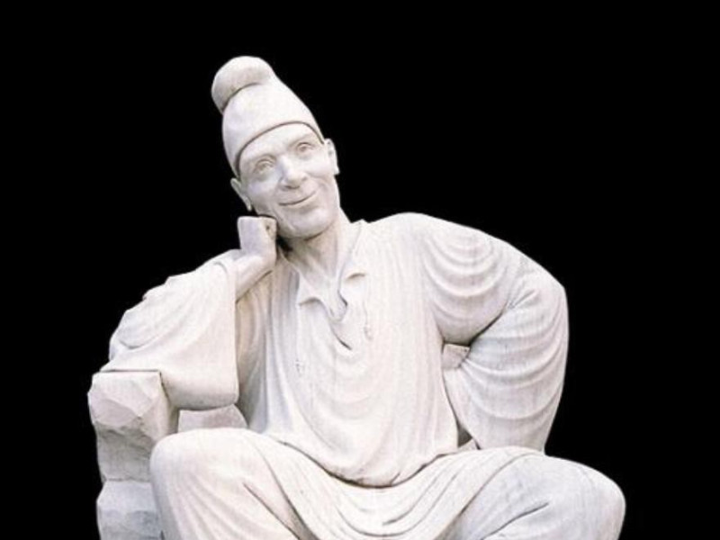 Museo di Pulcinella, del Folklore e della Civiltà Contadina Museo di Pulcinella, del Folklore e della Civiltà Contadina