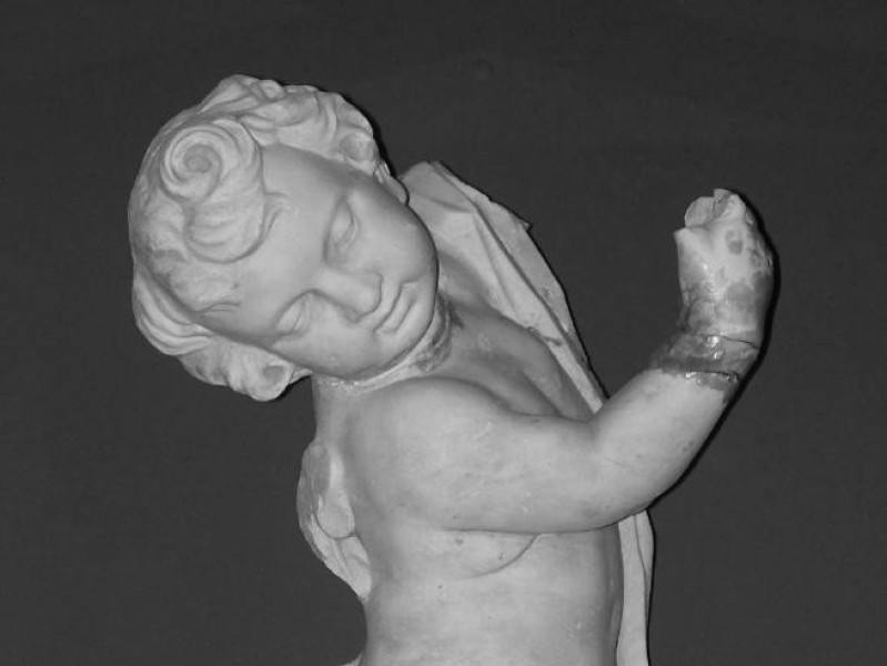 Frattamaggiore, Museo Sansossiano di Arte Sacra