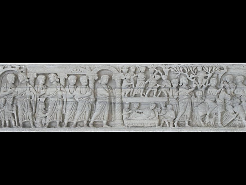 Ischia, Museo Diocesano  di Ischia