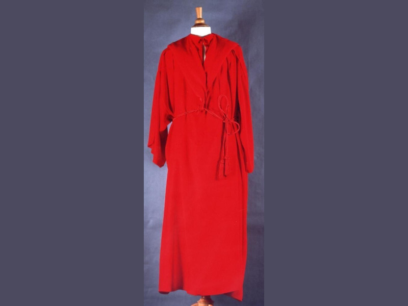 Napoli, Complesso Museale dell'Augustissima Arciconfraternita dei Pellegrini