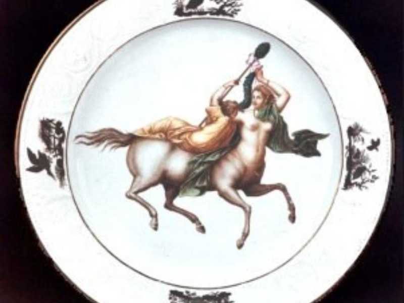 Oggetto museo Oggetto museo
