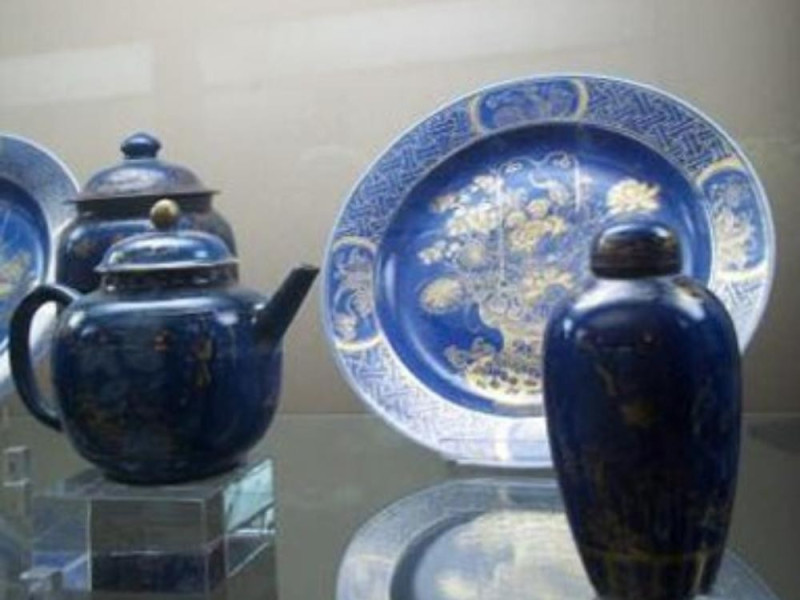 Oggetto museo Oggetto museo