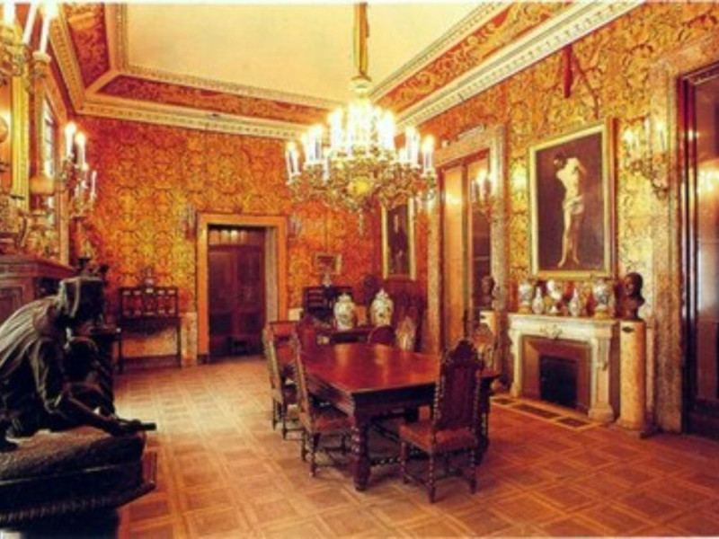 Biblioteca Biblioteca