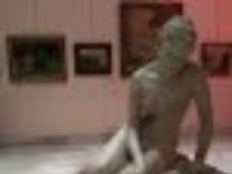 Napoli, Museo Giuseppe Caravita Principe di Sirignano