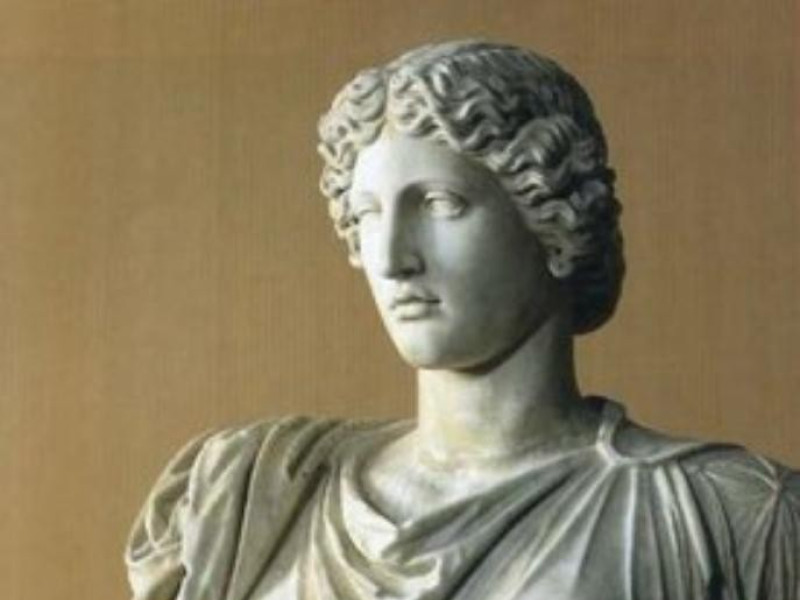 Museo Archeologico Territoriale della Penisol