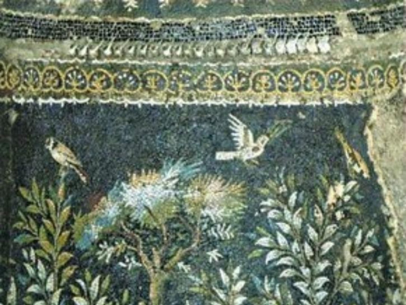 Museo Archeologico Territoriale della Penisol