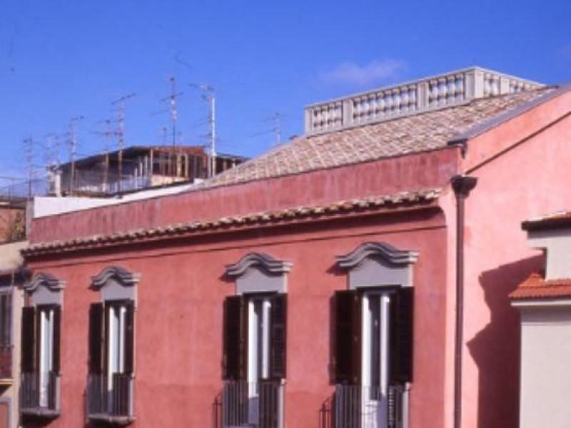 Sorrento, Museobottega della Tarsialignea