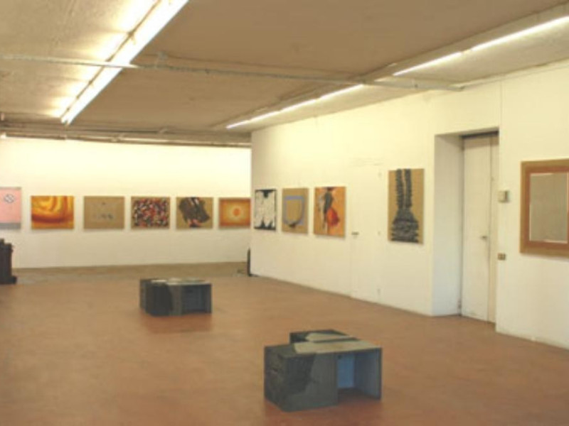 Terzigno, Museo Emblema Terzigno, Museo Emblema