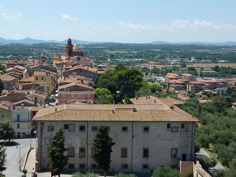 Immagine descrittiva - Immagine descrittiva -
