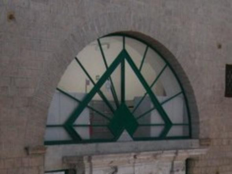 Immagine descrittiva -  Immagine descrittiva -