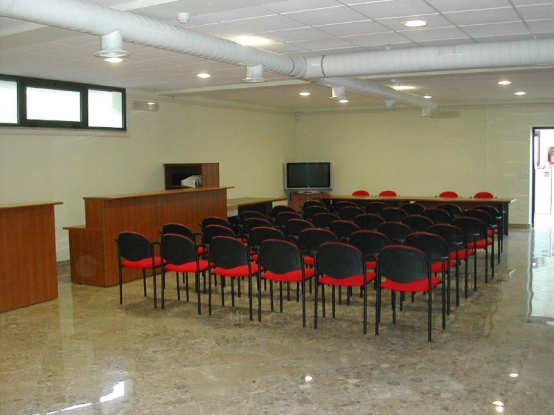 Fontanarosa, Museo Civico delle Produzioni Artistiche dell'Artigianato Popolare