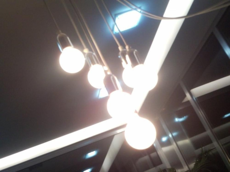 Mercogliano, Antiquarium di Mercogliano