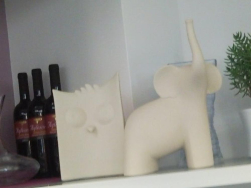 Mercogliano, Antiquarium di Mercogliano